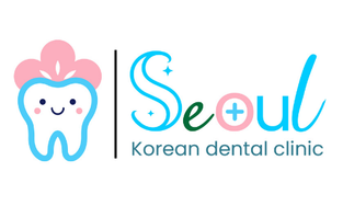 Seoulkorean Dental clinic - LOGO (1)