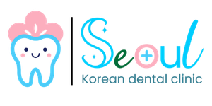 Seoulkorean Dental clinic - LOGO (2)